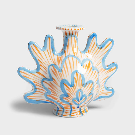 Coral Vase (Large)