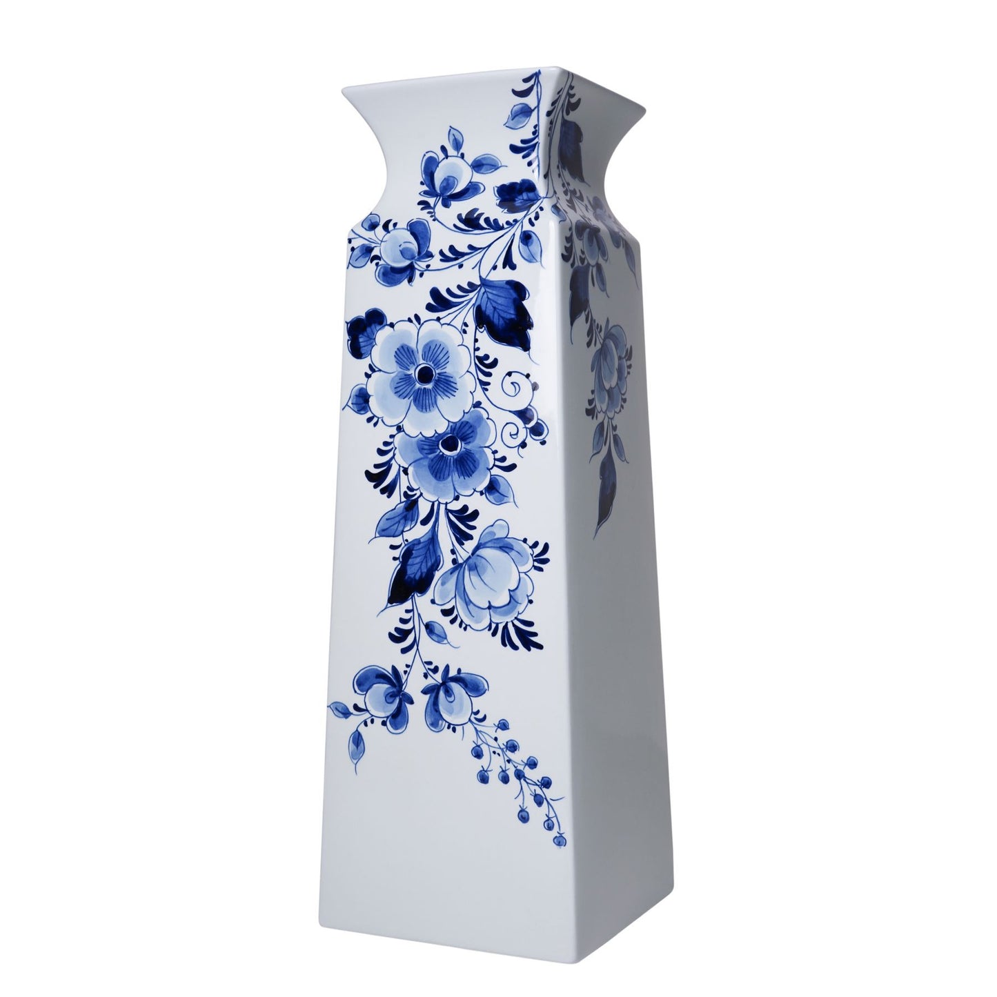 Madelief Grande Vase - 46 cm