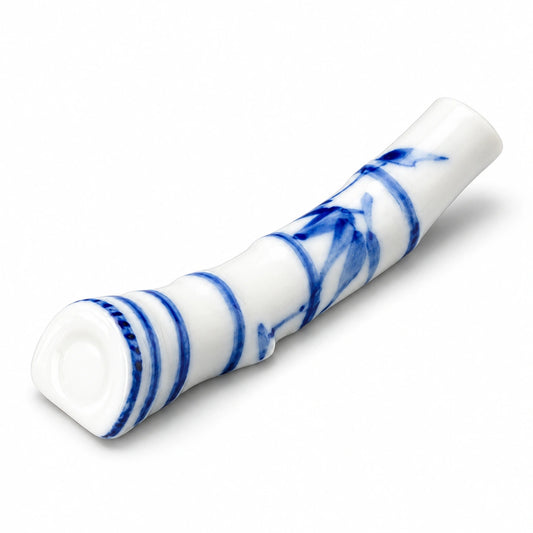 Chiku Chopstick Rest (Set of 4)