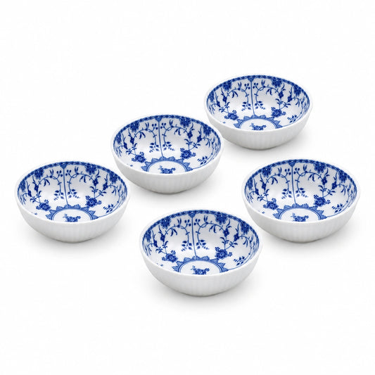 Ai Small Bowls (Set of 5)