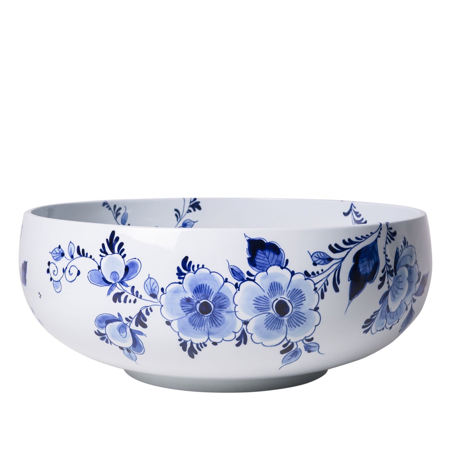 Madelief Fruit Bowl
