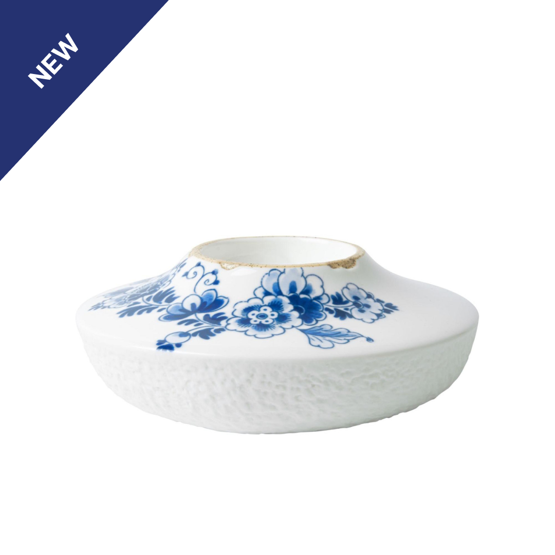 Blossom Tealight Holder