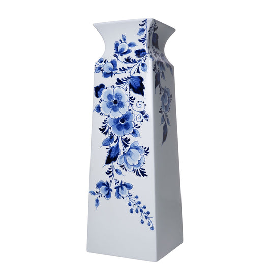 Madelief Grande Vase - 46 cm