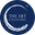 The Art Collectible logo