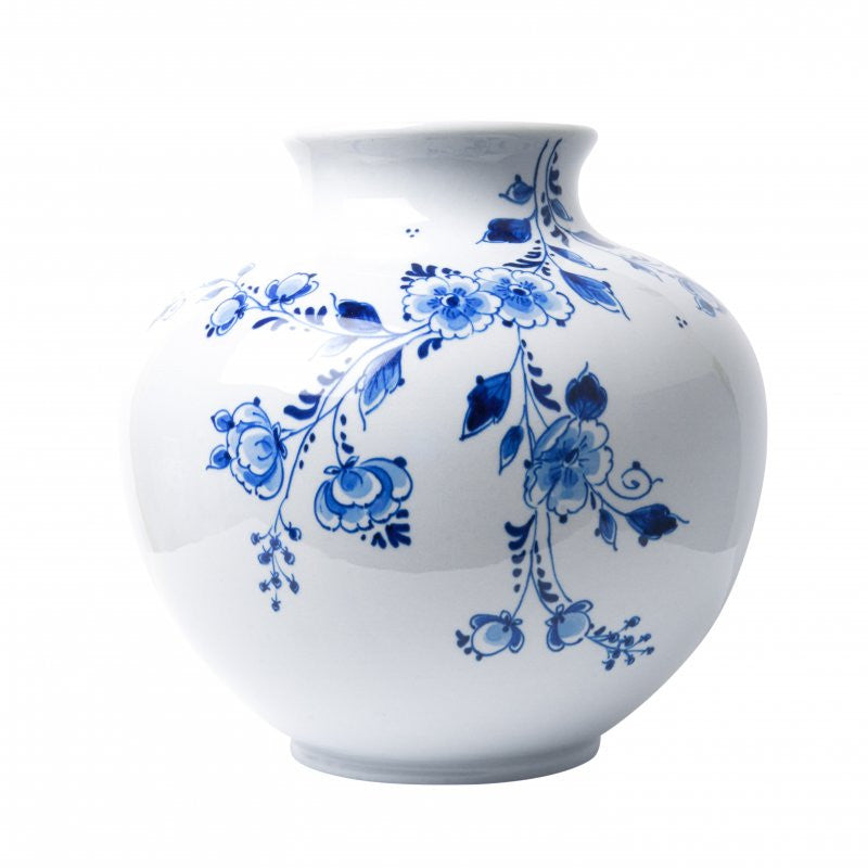 Madelief Ball Vase